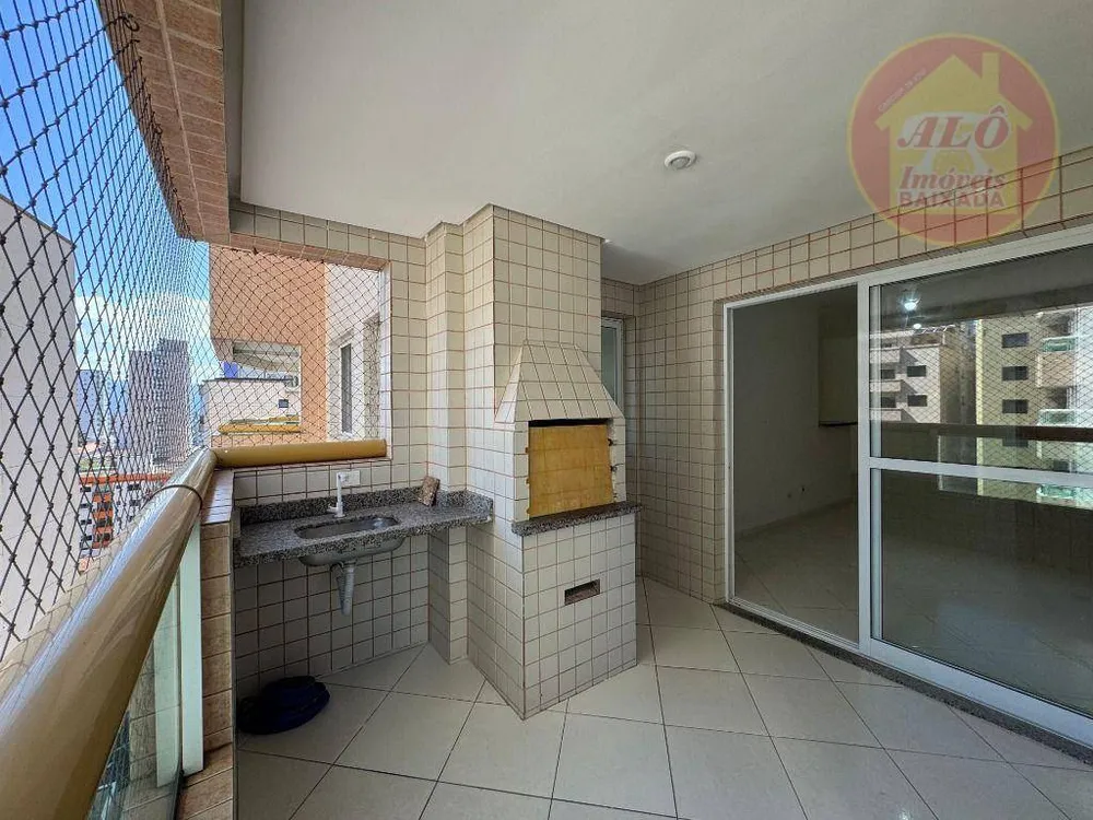 Apartamento, 1 quarto, 67 m² - Foto 3