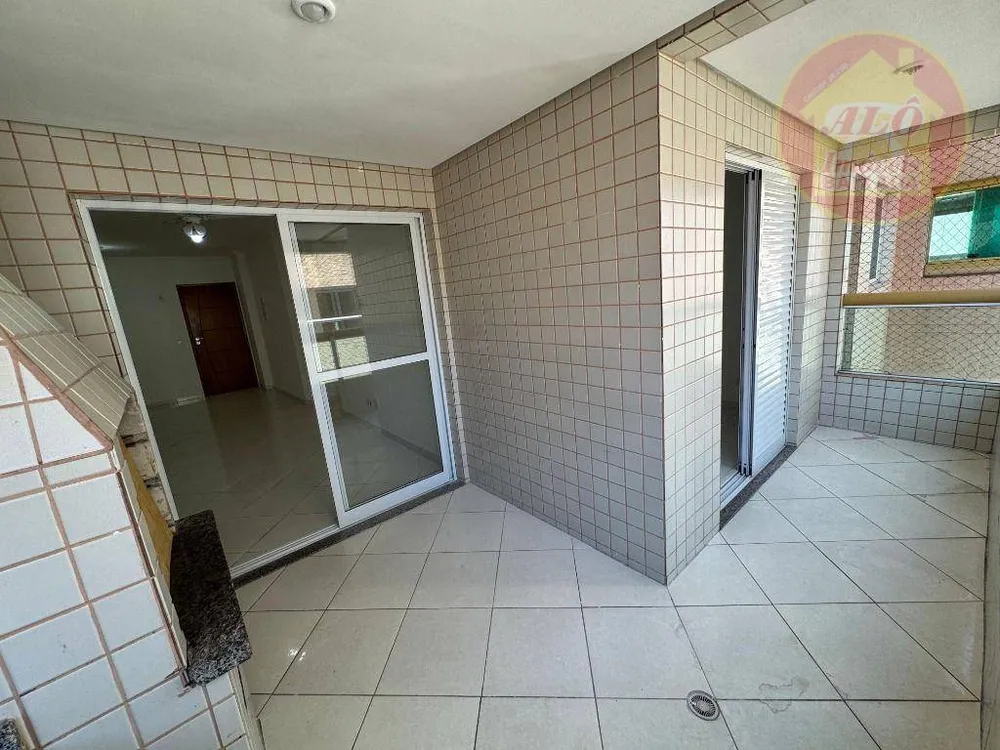 Apartamento, 1 quarto, 67 m² - Foto 12