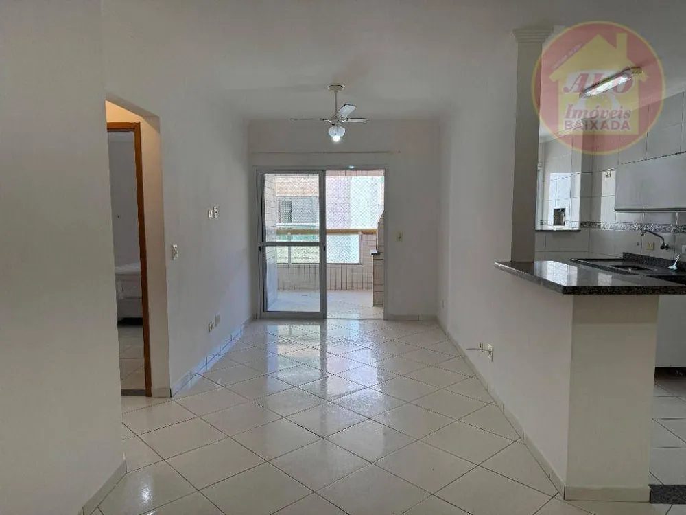 Apartamento, 1 quarto, 67 m² - Foto 6