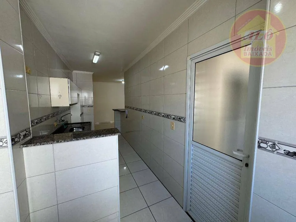 Apartamento, 1 quarto, 67 m² - Foto 7