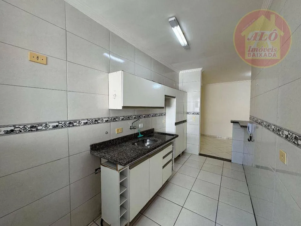 Apartamento, 1 quarto, 67 m² - Foto 8