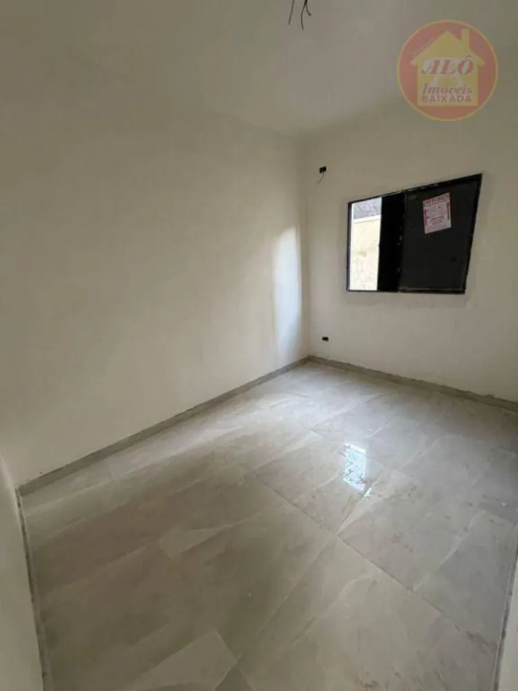 Casa de Condomínio, 2 quartos - Foto 7