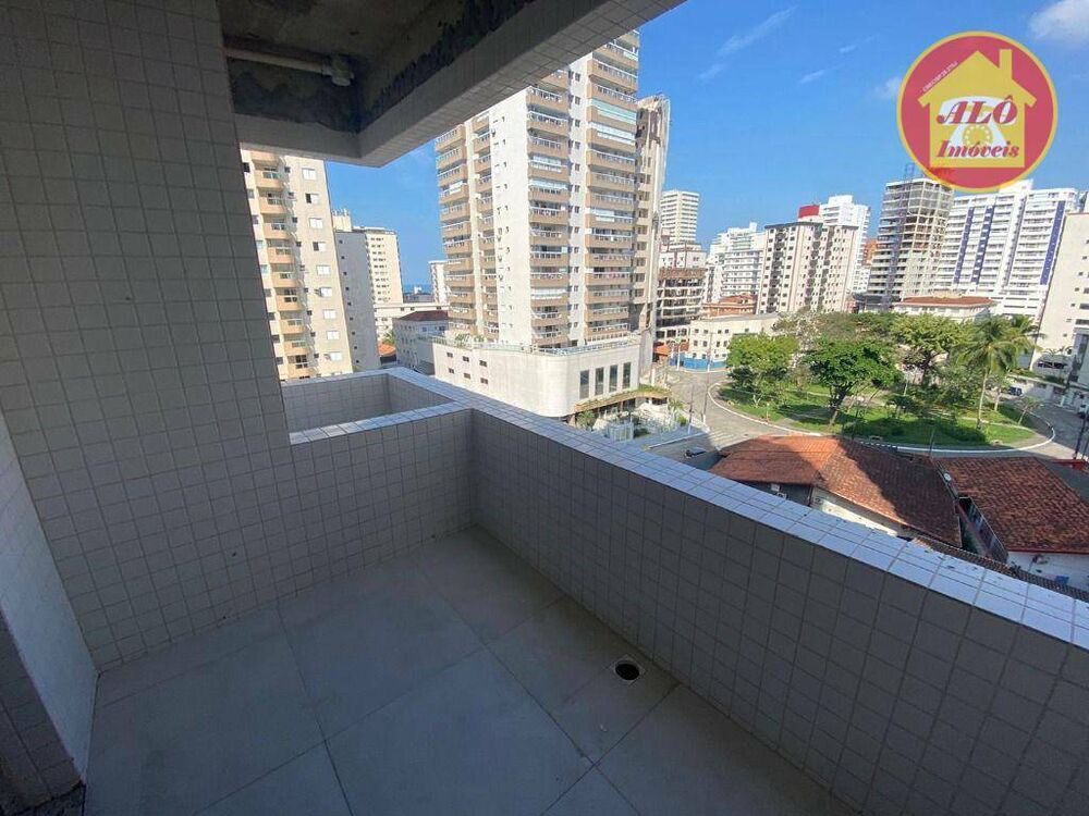 Apartamento, 2 quartos, 87 m² - Foto 7