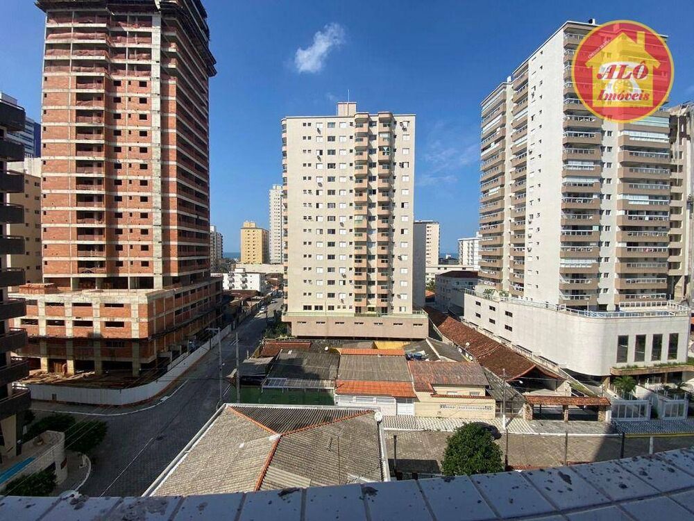 Apartamento, 2 quartos, 87 m² - Foto 5