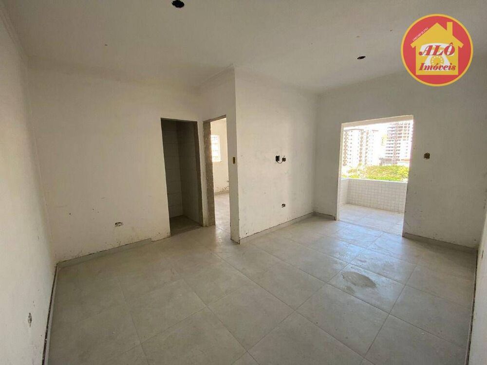 Apartamento, 2 quartos, 87 m² - Foto 12