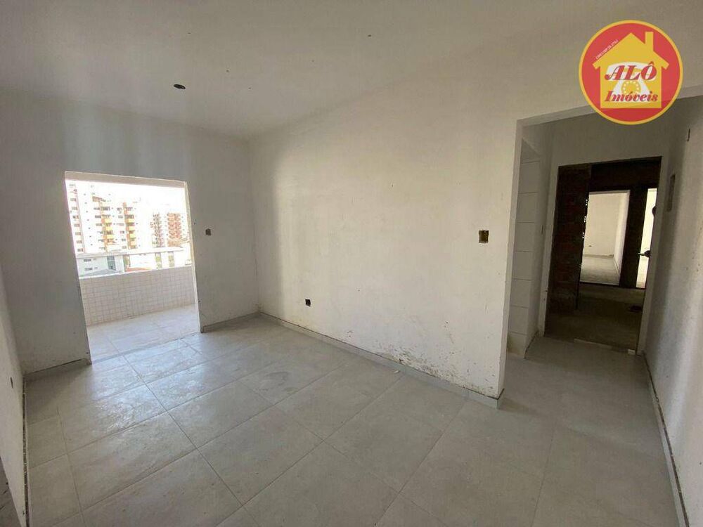 Apartamento, 2 quartos, 87 m² - Foto 8