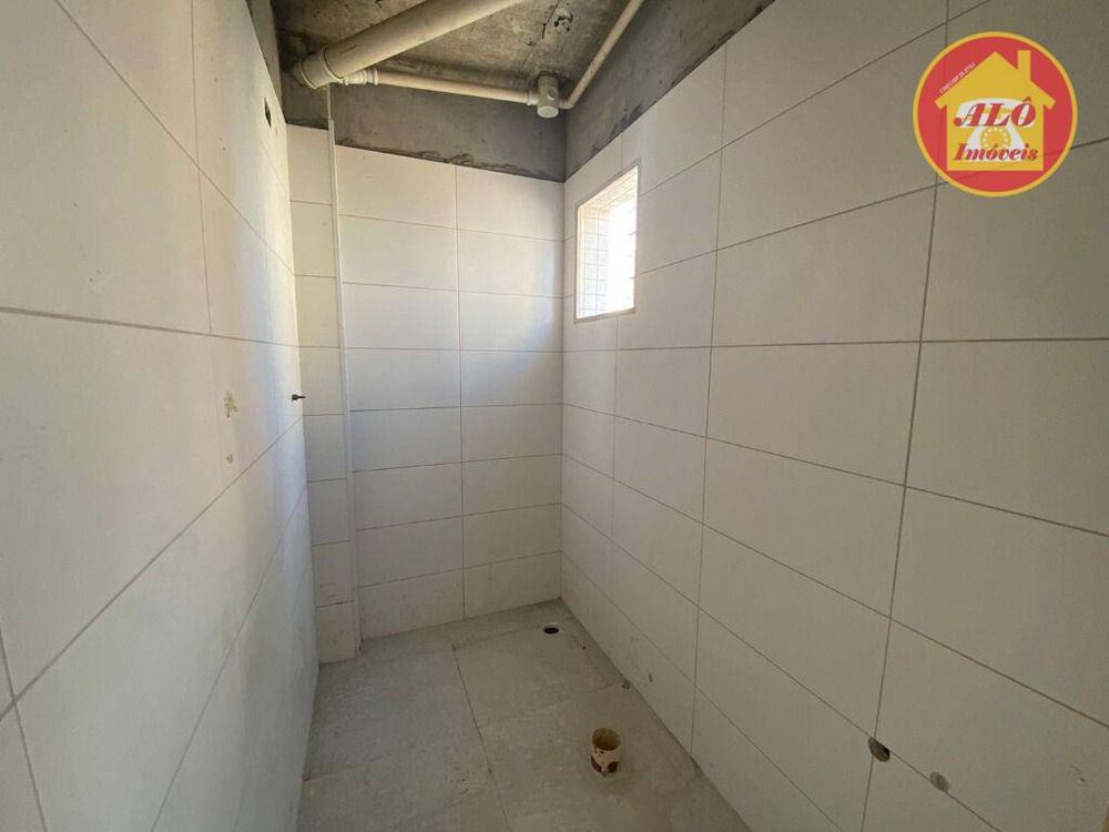 Apartamento, 2 quartos, 87 m² - Foto 9