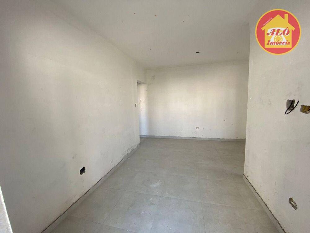 Apartamento, 2 quartos, 87 m² - Foto 1