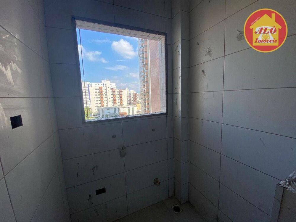 Apartamento, 2 quartos, 87 m² - Foto 11