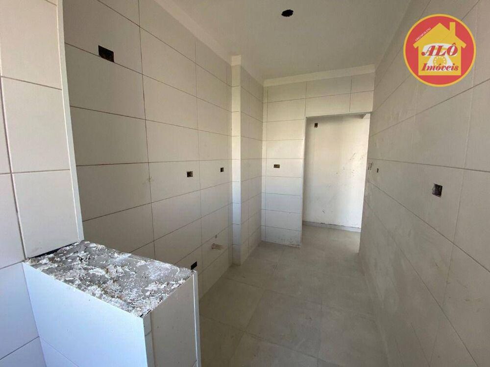 Apartamento, 2 quartos, 87 m² - Foto 6
