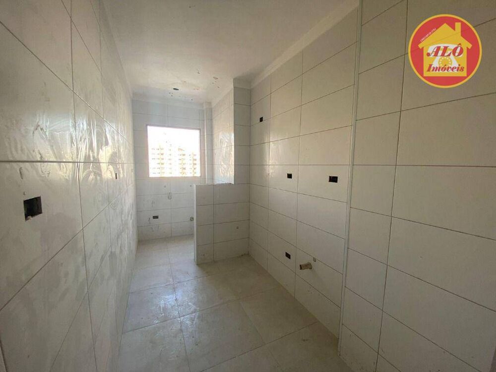 Apartamento, 2 quartos, 87 m² - Foto 3
