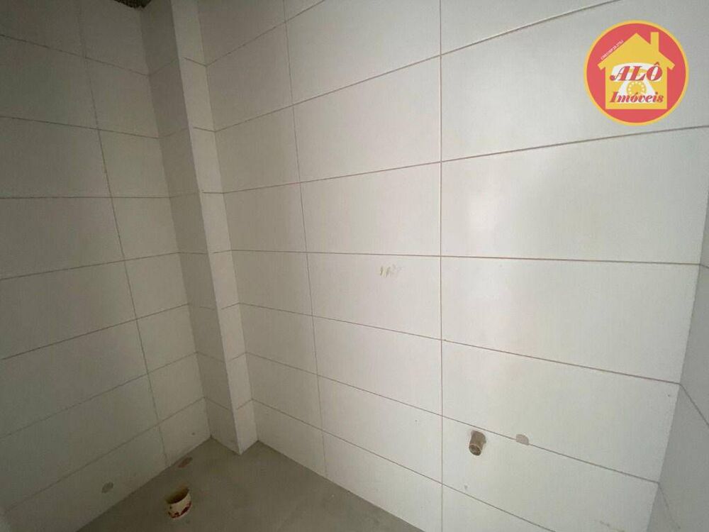 Apartamento, 2 quartos, 87 m² - Foto 10