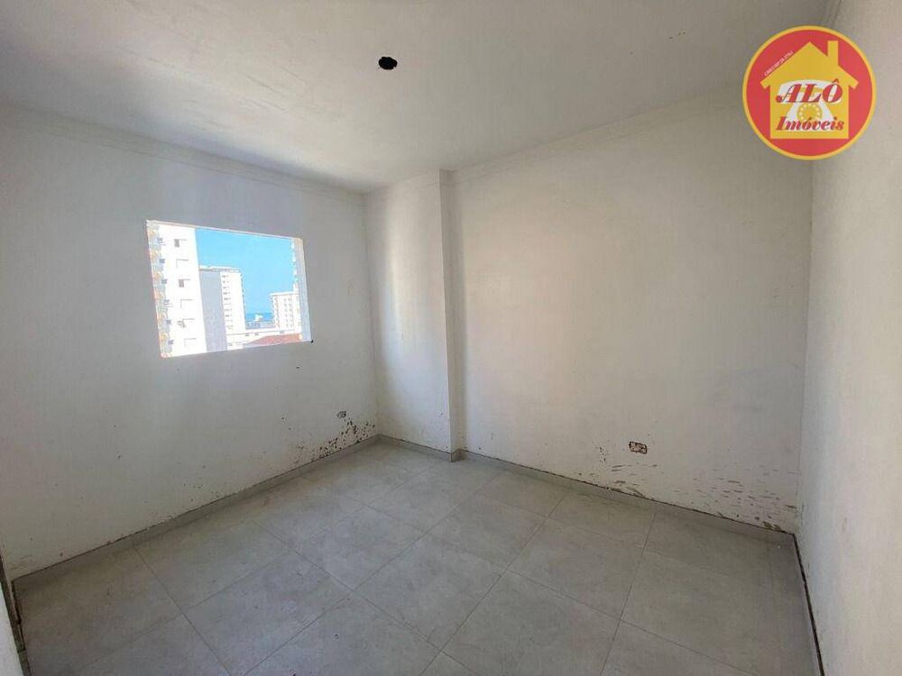 Apartamento, 2 quartos, 87 m² - Foto 2