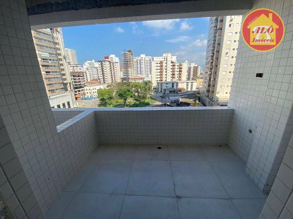 Apartamento, 2 quartos, 87 m² - Foto 4