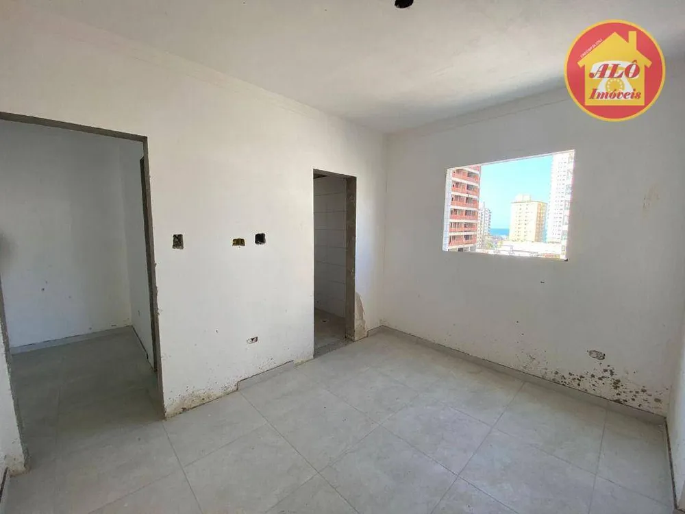 Apartamento, 2 quartos, 87 m² - Foto 9
