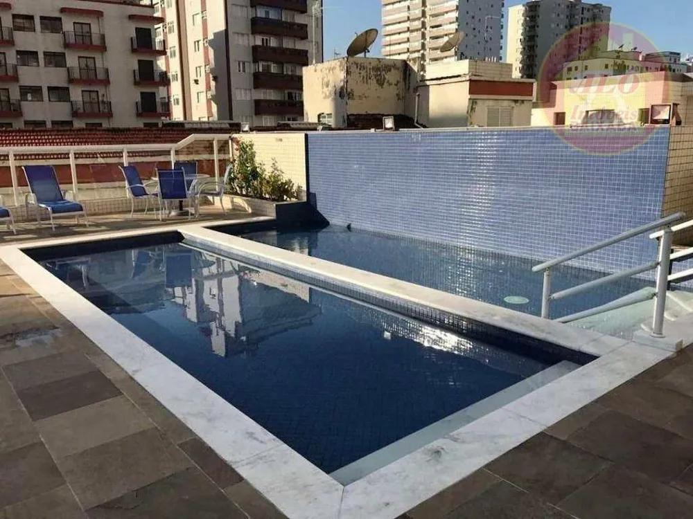 Apartamento, 2 quartos, 86 m² - Foto 15