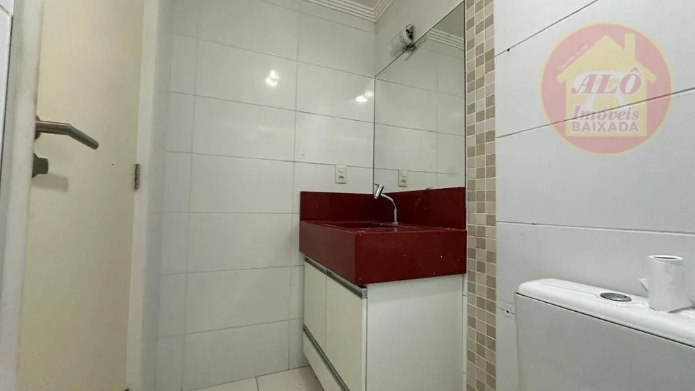 Apartamento, 2 quartos, 86 m² - Foto 8