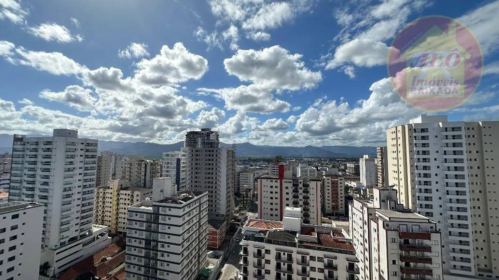 Apartamento, 2 quartos, 86 m² - Foto 7