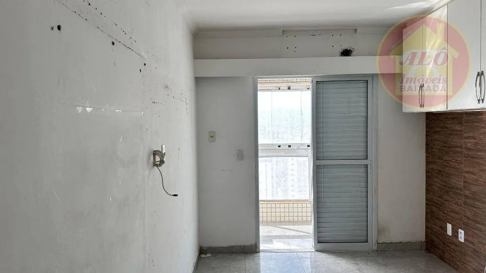 Apartamento, 2 quartos, 86 m² - Foto 16