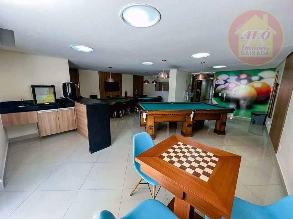 Apartamento, 2 quartos, 86 m² - Foto 2