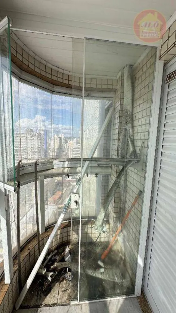 Apartamento, 2 quartos, 86 m² - Foto 11