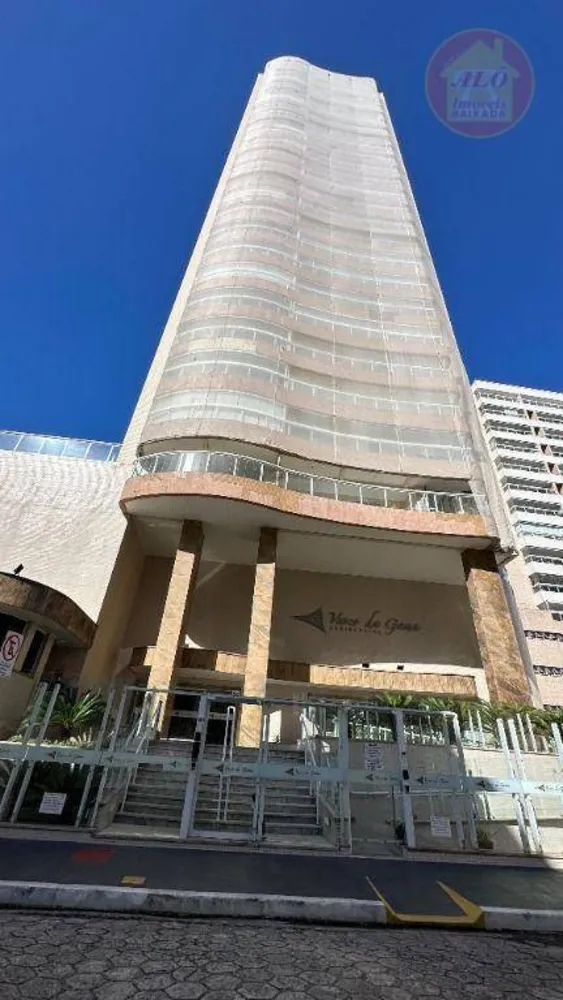 Apartamento, 2 quartos, 86 m² - Foto 1