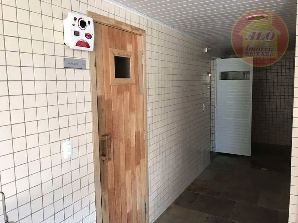 Apartamento, 2 quartos, 86 m² - Foto 10