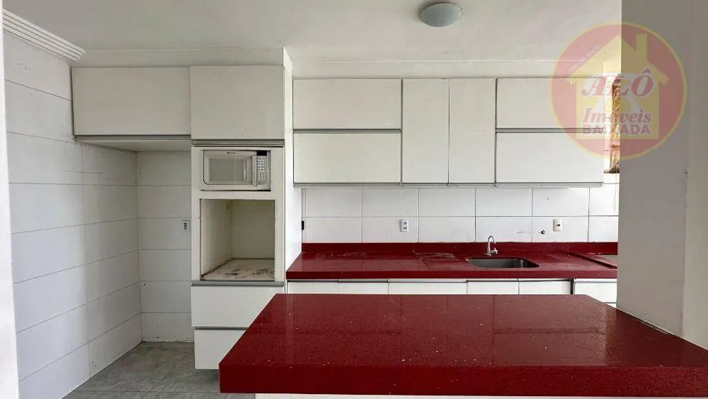 Apartamento, 2 quartos, 86 m² - Foto 6