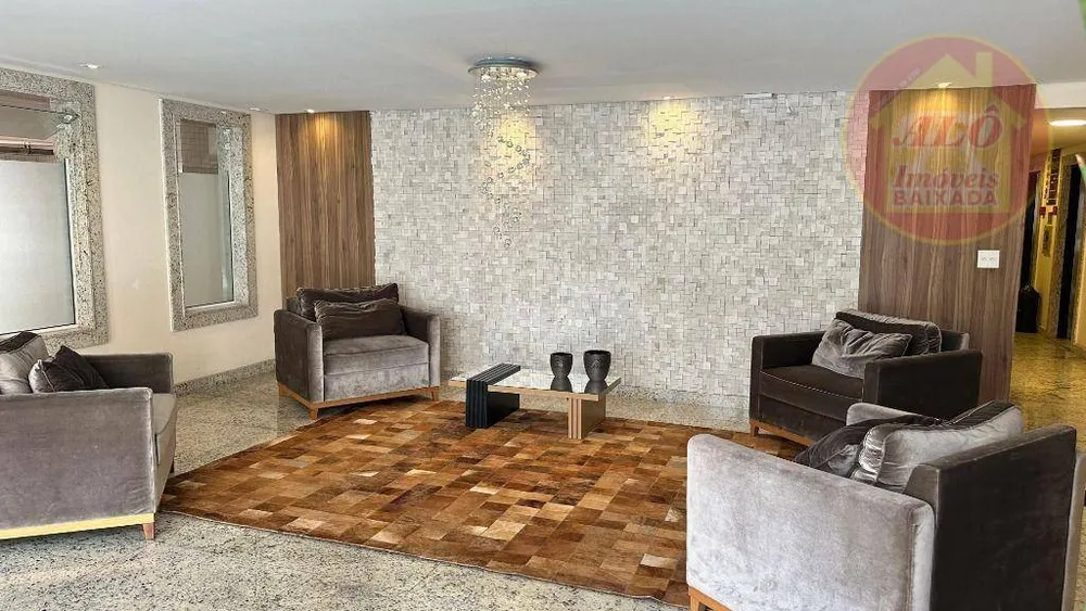 Apartamento, 2 quartos, 86 m² - Foto 5