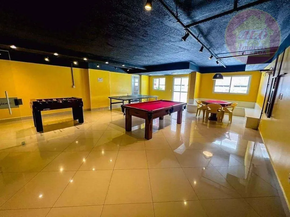 Apartamento, 2 quartos, 86 m² - Foto 13