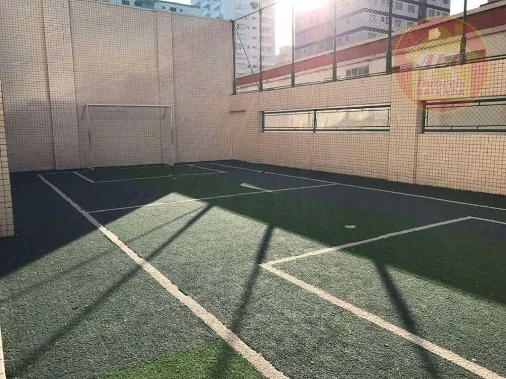 Apartamento, 2 quartos, 86 m² - Foto 9