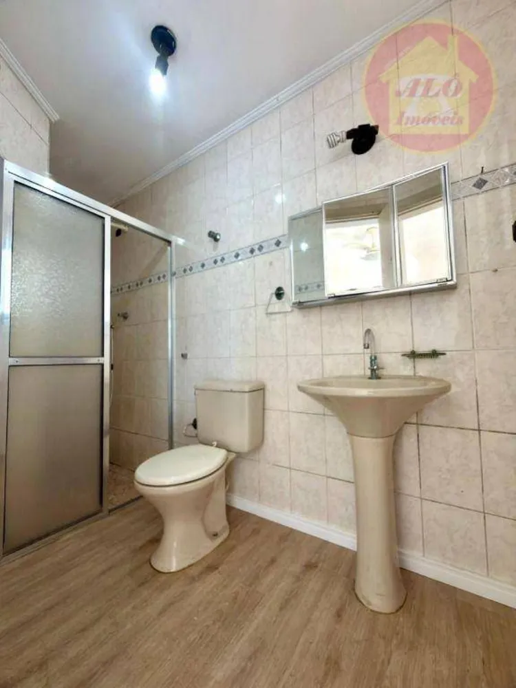 Apartamento, 2 quartos, 91 m² - Foto 8