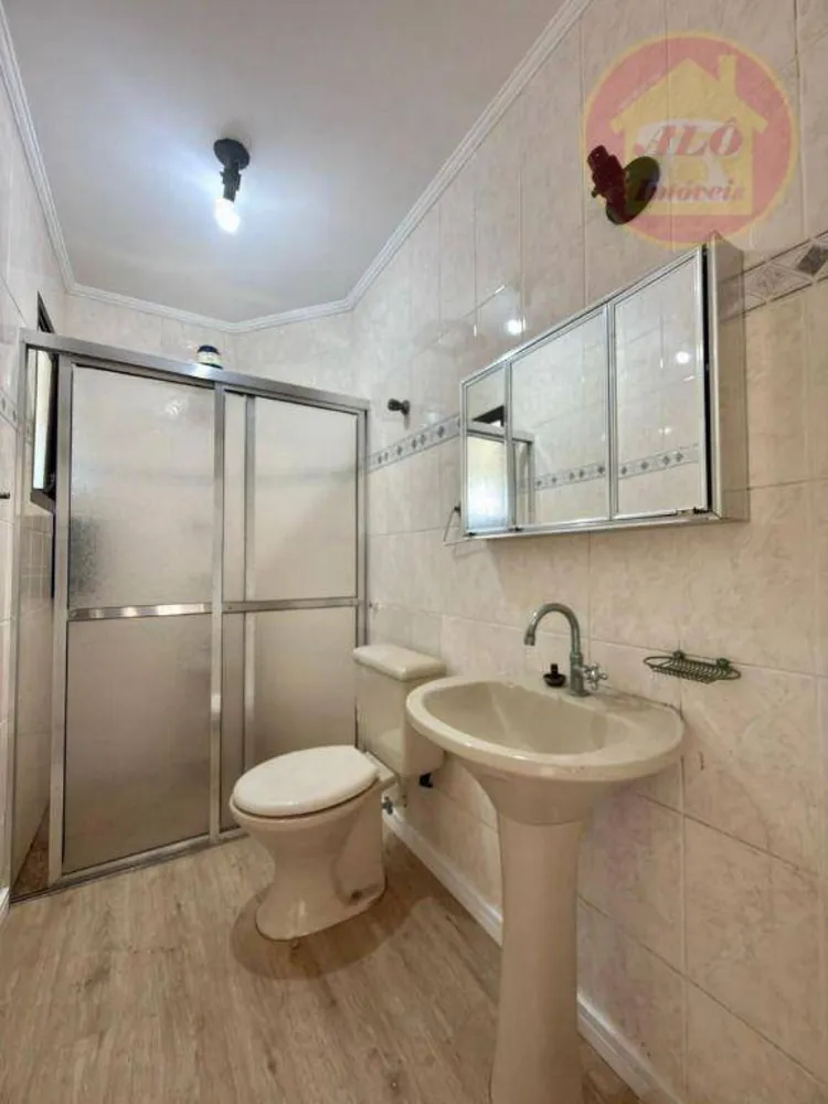 Apartamento, 2 quartos, 91 m² - Foto 5