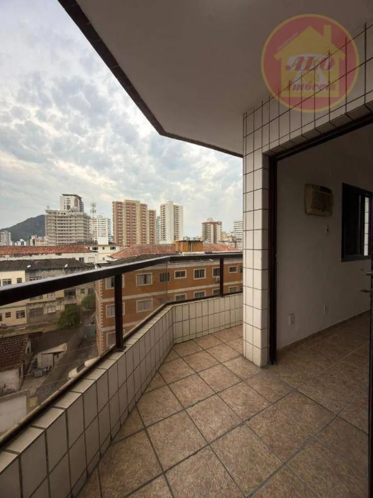 Apartamento, 2 quartos, 91 m² - Foto 4