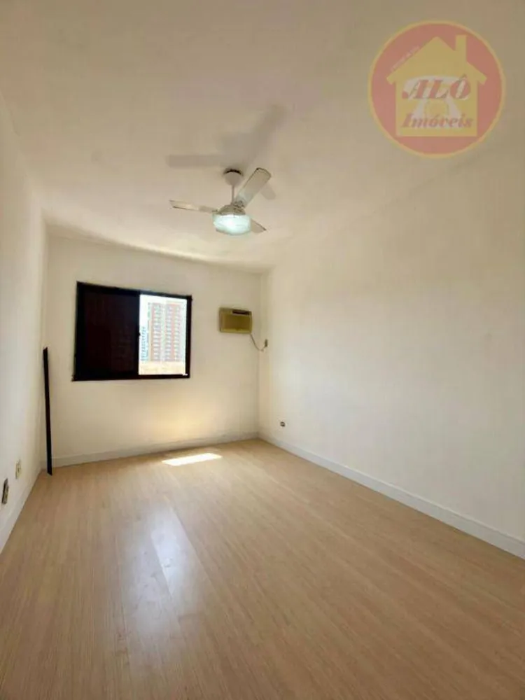 Apartamento, 2 quartos, 91 m² - Foto 7