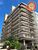 Apartamento, 2 quartos, 58 m² - Foto 5