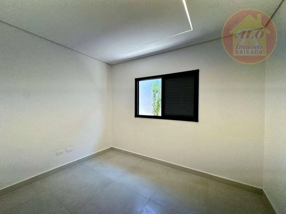 Casa, 3 quartos, 133 m² - Foto 10