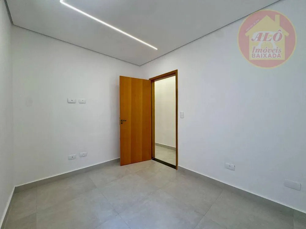 Casa, 3 quartos, 133 m² - Foto 6