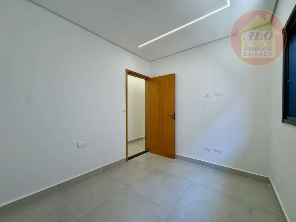 Casa, 3 quartos, 133 m² - Foto 8