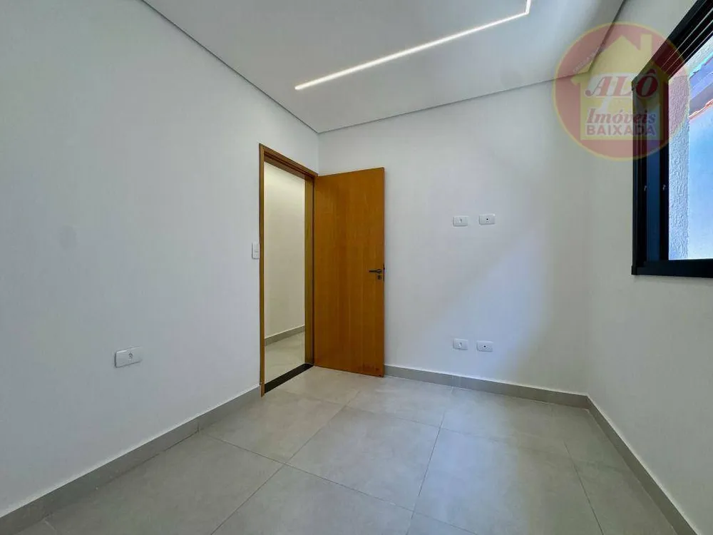 Casa, 3 quartos, 133 m² - Foto 9