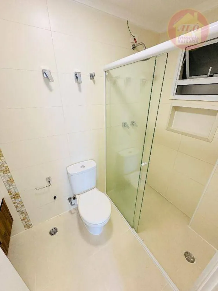 Apartamento, 2 quartos, 92 m² - Foto 12