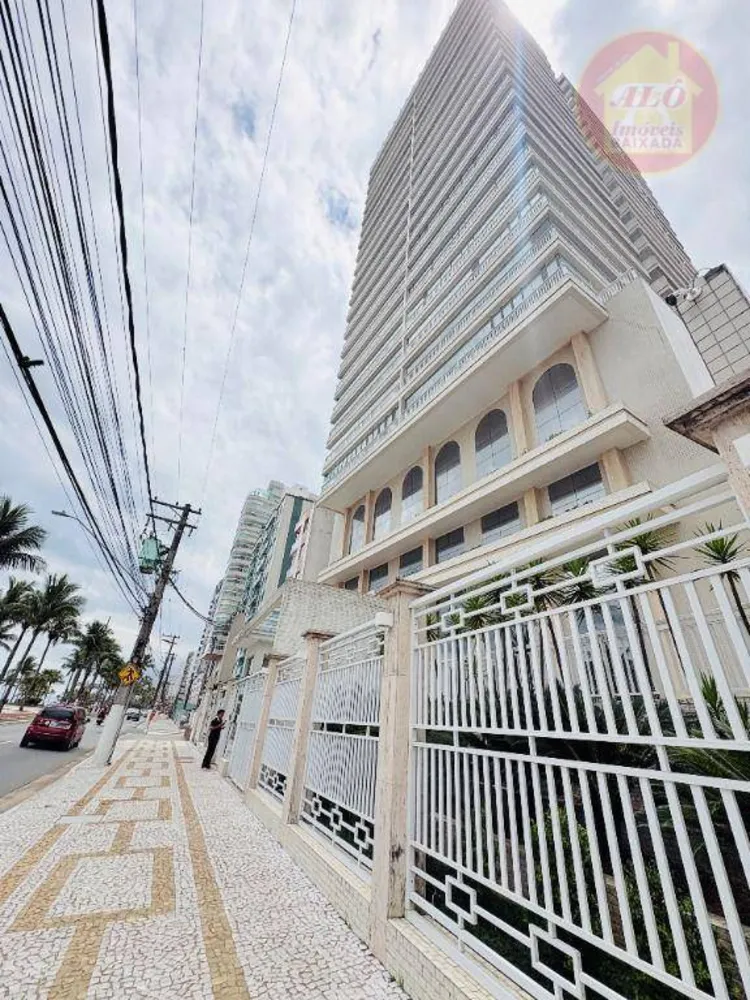 Apartamento, 2 quartos, 92 m² - Foto 6