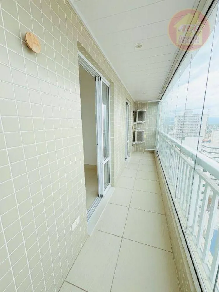 Apartamento, 2 quartos, 92 m² - Foto 10