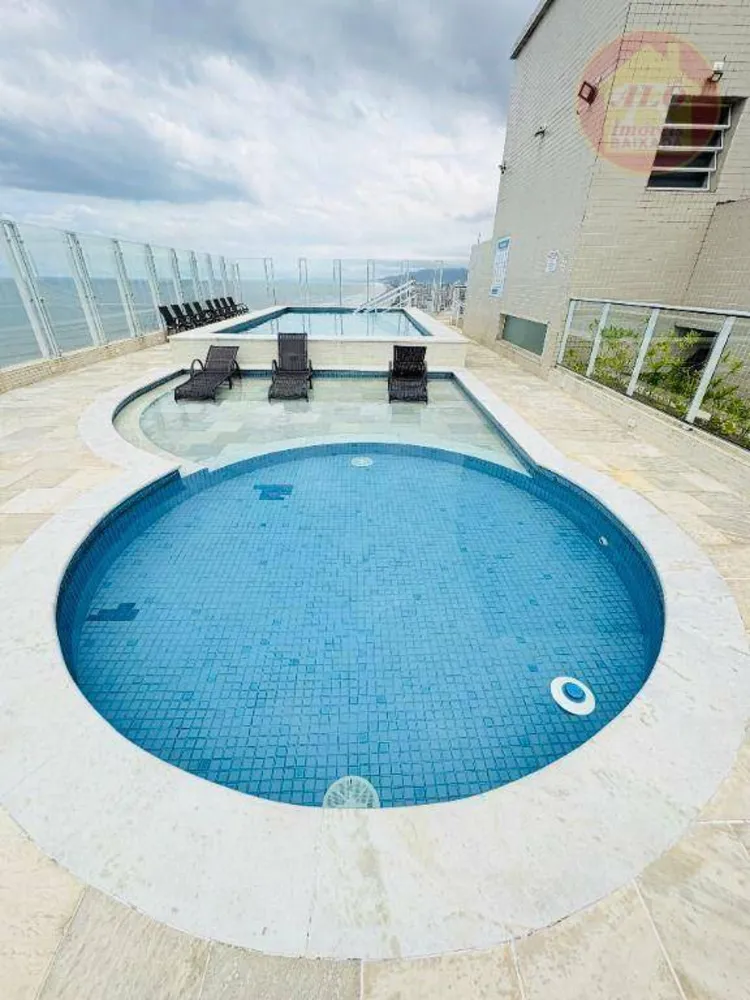 Apartamento, 2 quartos, 92 m² - Foto 7