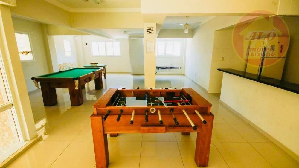 Apartamento, 2 quartos, 92 m² - Foto 5