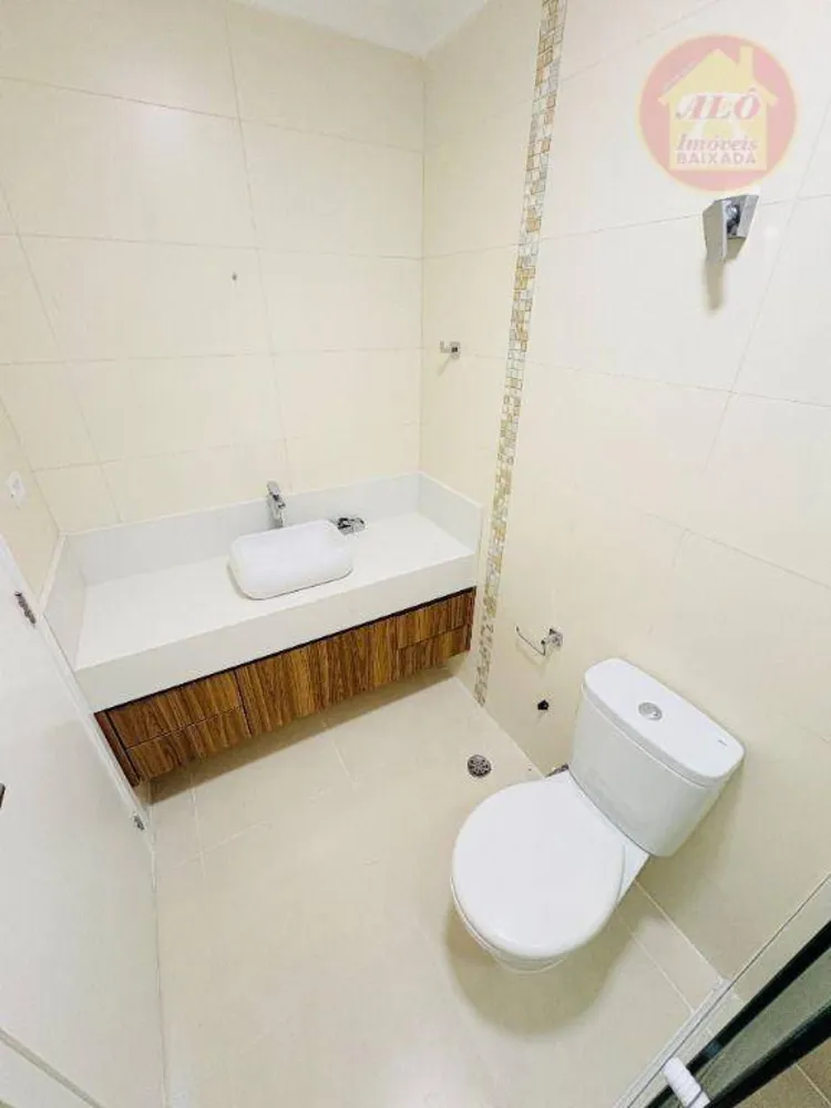 Apartamento, 2 quartos, 92 m² - Foto 4