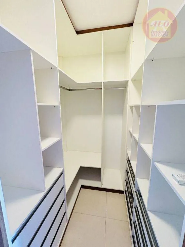 Apartamento, 2 quartos, 92 m² - Foto 7