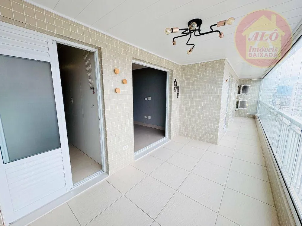 Apartamento, 2 quartos, 92 m² - Foto 10
