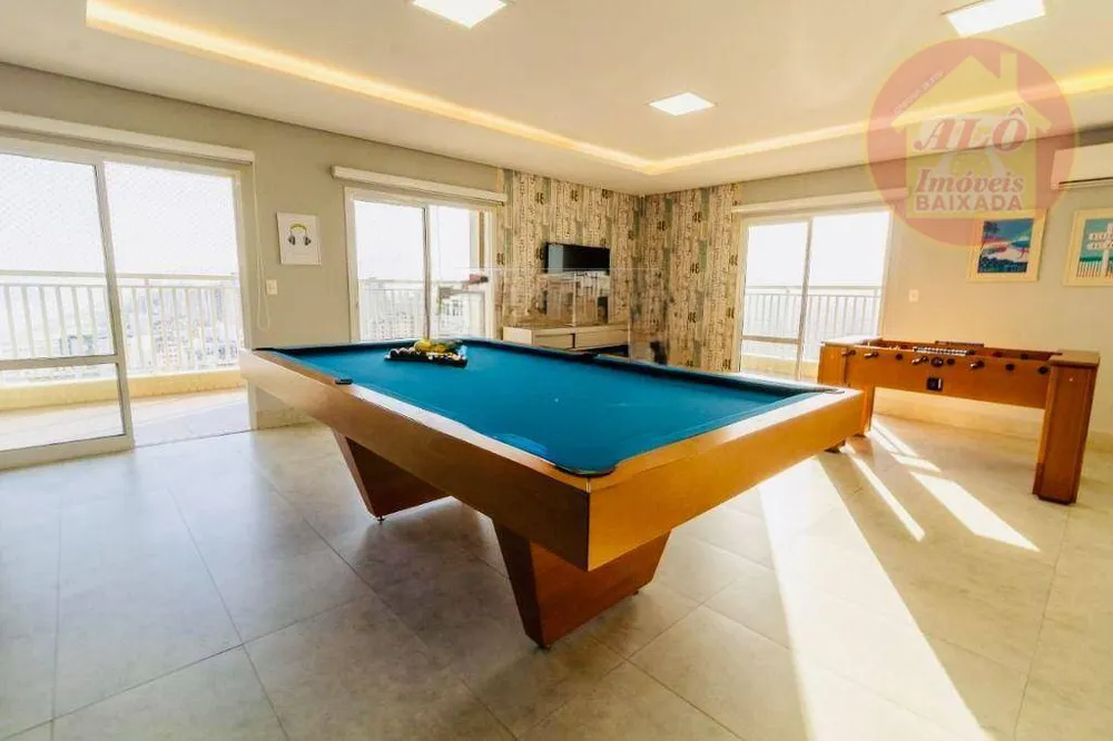 Apartamento, 2 quartos, 92 m² - Foto 4