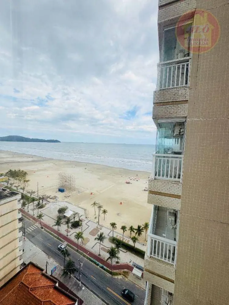 Apartamento, 2 quartos, 92 m² - Foto 5
